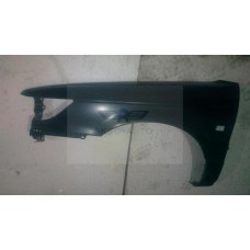 MB549985 ÇAMURLUK SOL ÖN LANCER 88-92